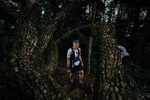 BIB: 
                            <button type="button" onclick="openModal(25702926)" class="btn btn-primary btn-sm float-right btn-popup" data-toggle="modal" data-target=".modal-high-quality">
                        <i class="fas fa-shopping-cart"></i> Add to Cart
                    </button>
                                            <button type="button" onclick="isThisMe(25702926, true)" class="btn btn-success btn-sm float-right btn-popup btn-isme hidden" data-toggle="tooltip" data-placement="bottom" title="นี่คือรูปของคุณใช่ไหม คลิกที่นี่เพื่อเอาเข้าอัลบั้ม">
                        <i class="fas fa-plus"></i> Add to album
                    </button>
                    <button type="button" onclick="isThisMe(25702926, false)" class="btn btn-warning btn-sm float-right btn-popup btn-isnotme hidden">
                        <i class="fas fa-ban"></i> Remove from album
                    </button>